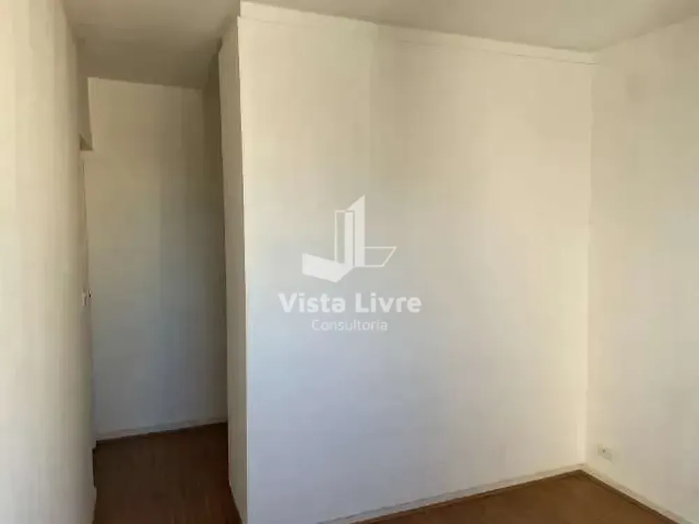 Apartamento, 3 quartos, 153 m² - Foto 2