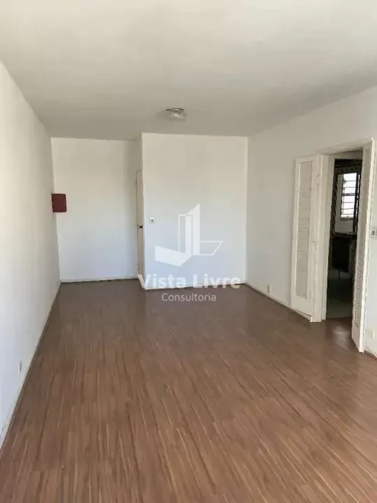 Apartamento, 3 quartos, 153 m² - Foto 3