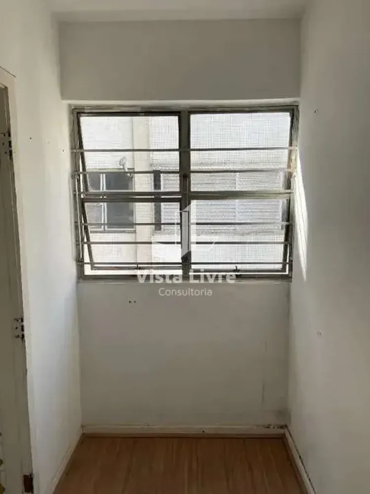 Apartamento, 3 quartos, 153 m² - Foto 8