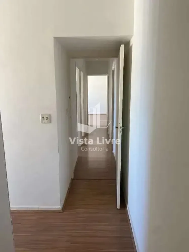 Apartamento, 3 quartos, 153 m² - Foto 4