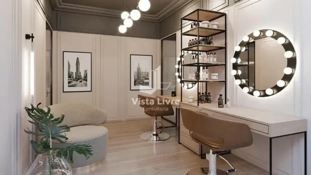 Apartamento, 2 quartos, 62 m² - Foto 5