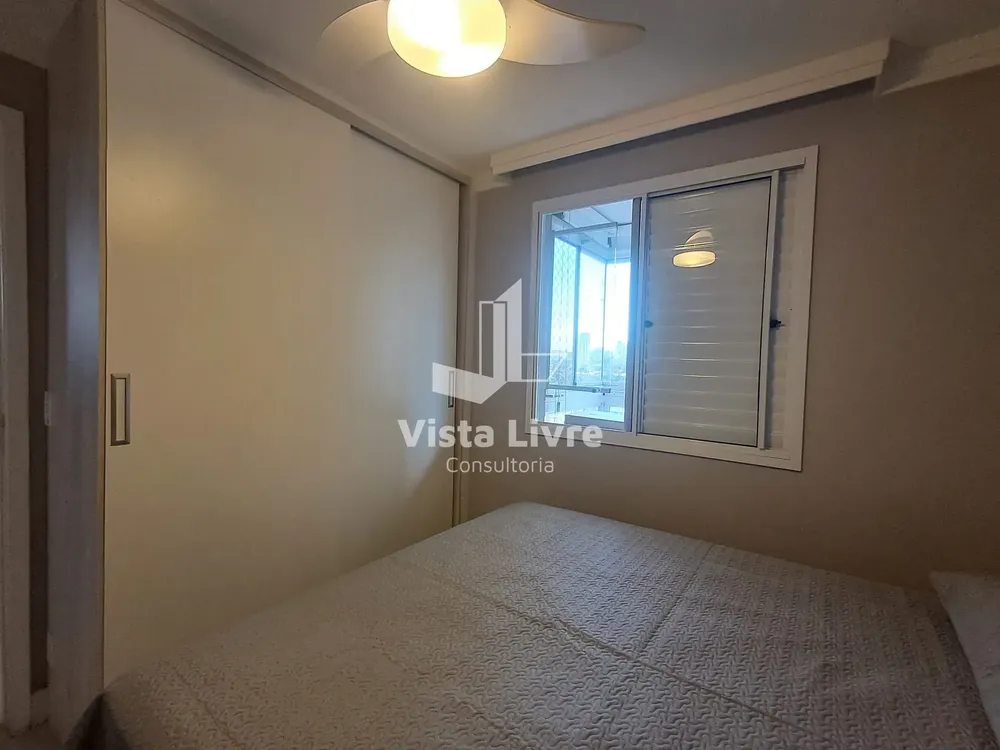 Apartamento, 3 quartos, 96 m² - Foto 4