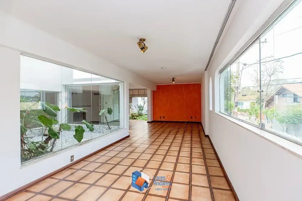 Casa, 4 quartos, 327 m² - Foto 4