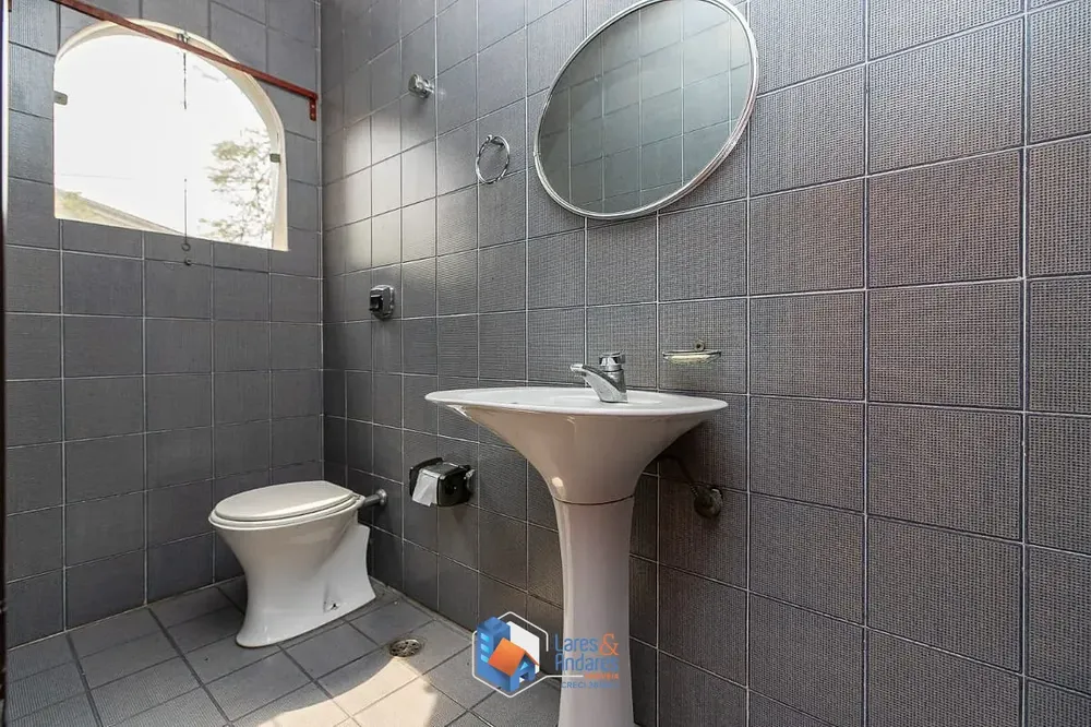 Casa, 4 quartos, 327 m² - Foto 3