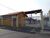 Casa, 3 quartos, 114 m² - Foto 1