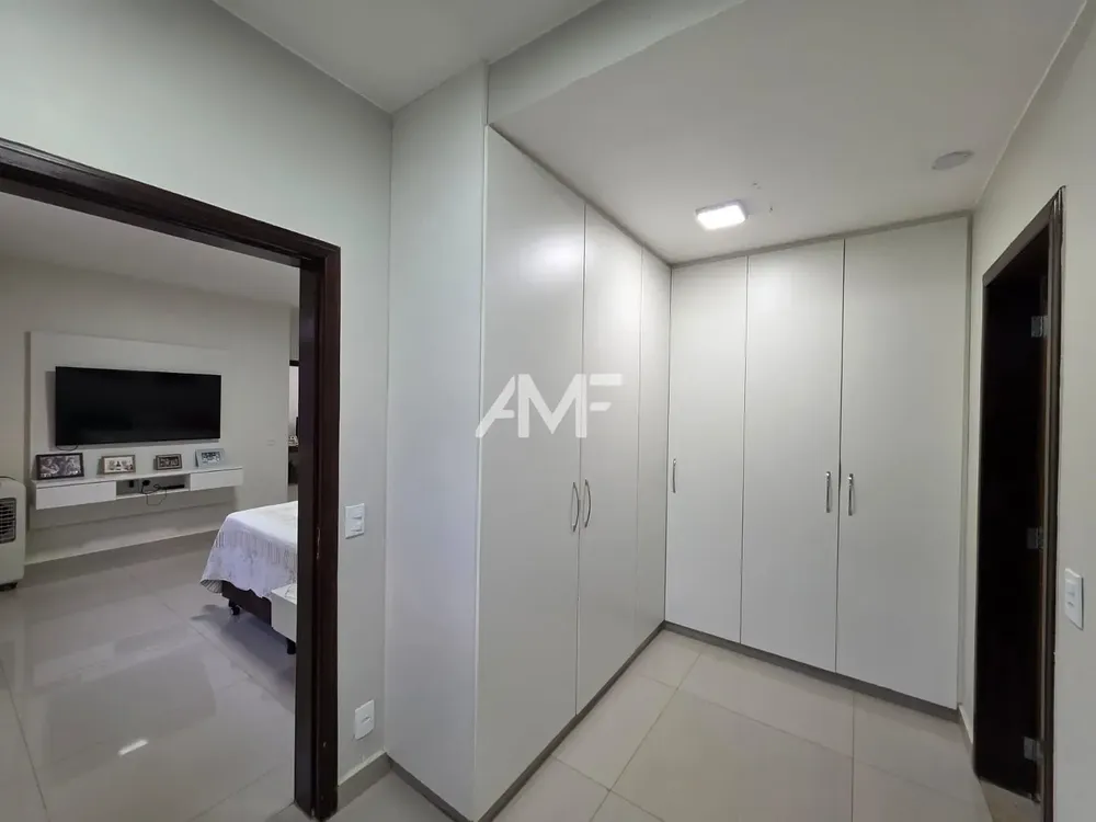 Casa, 5 quartos, 452 m² - Foto 5