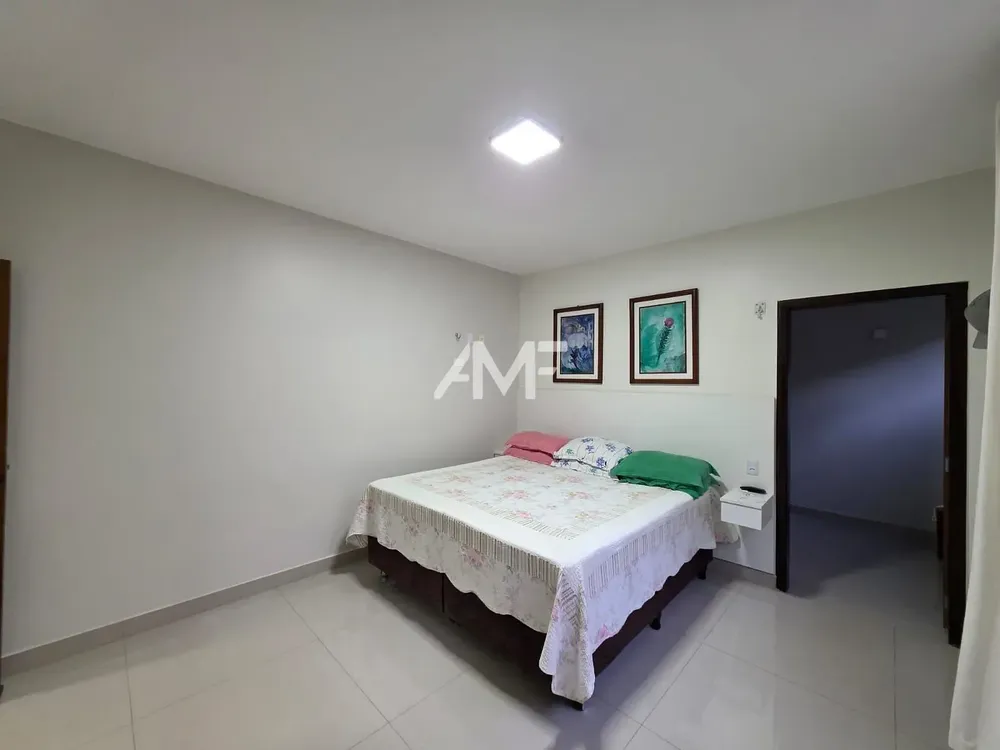 Casa, 5 quartos, 452 m² - Foto 4