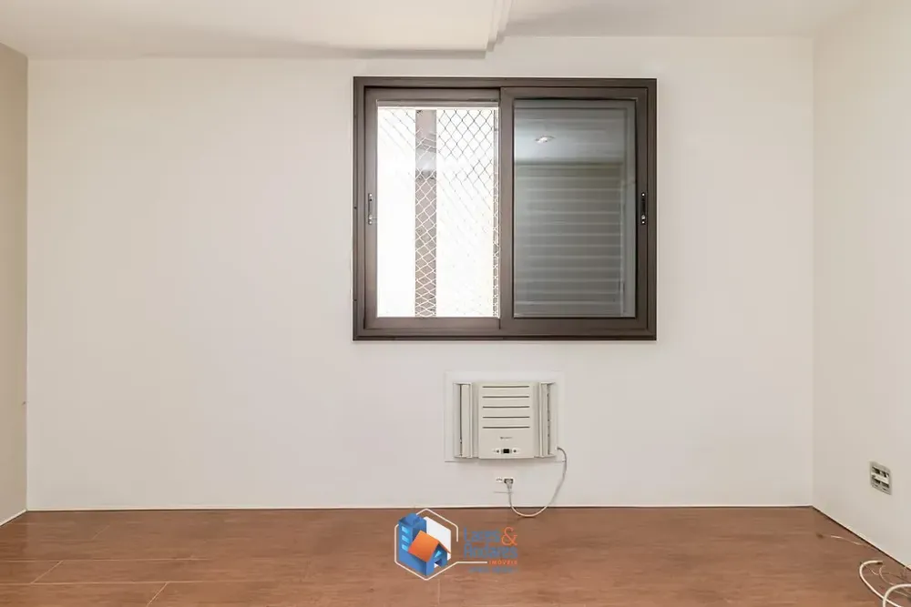 Apartamento, 4 quartos, 232 m² - Foto 4
