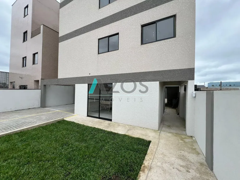 Apartamento, 2 quartos, 46 m² - Foto 5