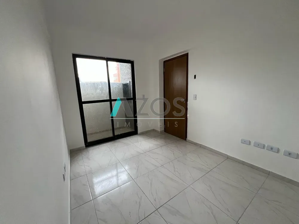 Apartamento, 2 quartos, 46 m² - Foto 3