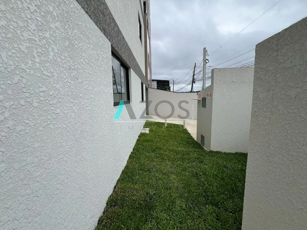 Apartamento, 2 quartos, 46 m² - Foto 7