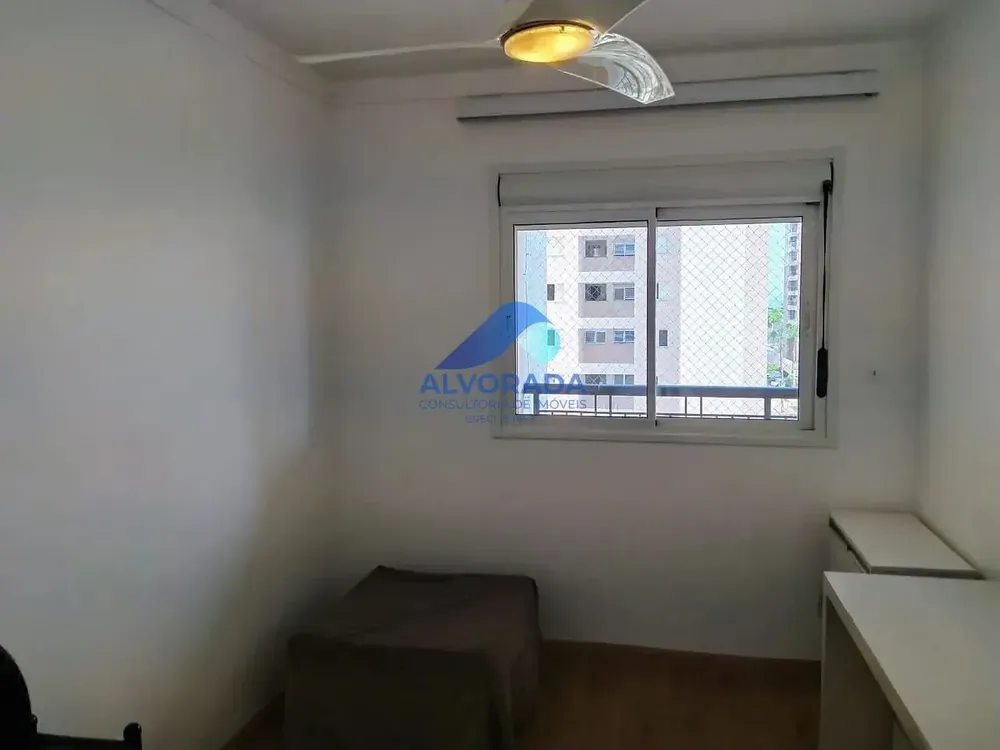 Apartamento, 4 quartos, 194 m² - Foto 4