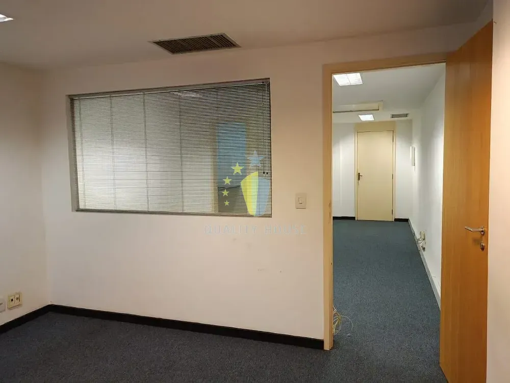 Sala-Conjunto, 45 m² - Foto 7