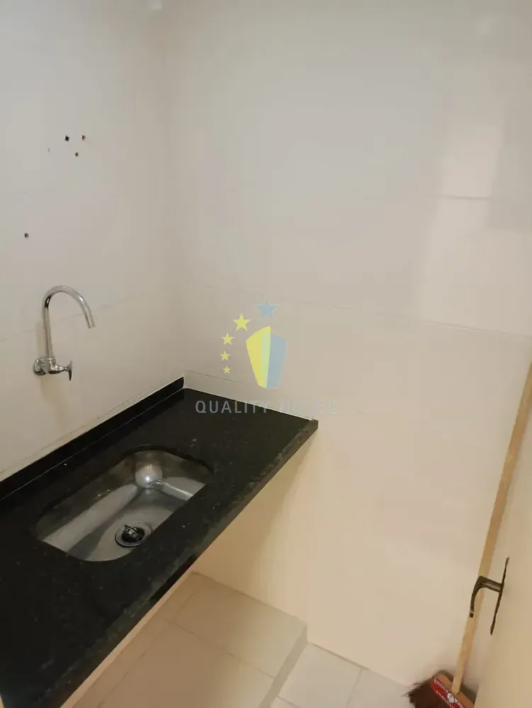 Sala-Conjunto, 45 m² - Foto 13