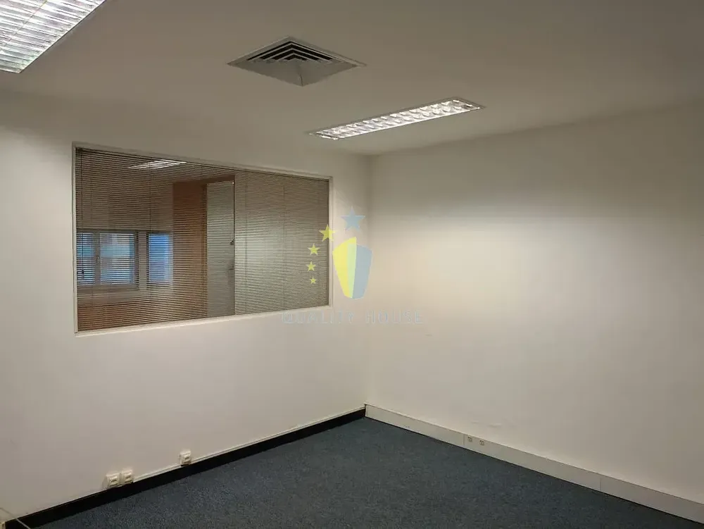 Sala-Conjunto, 45 m² - Foto 5