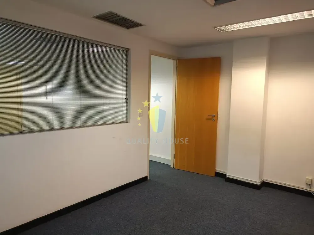 Sala-Conjunto, 45 m² - Foto 8