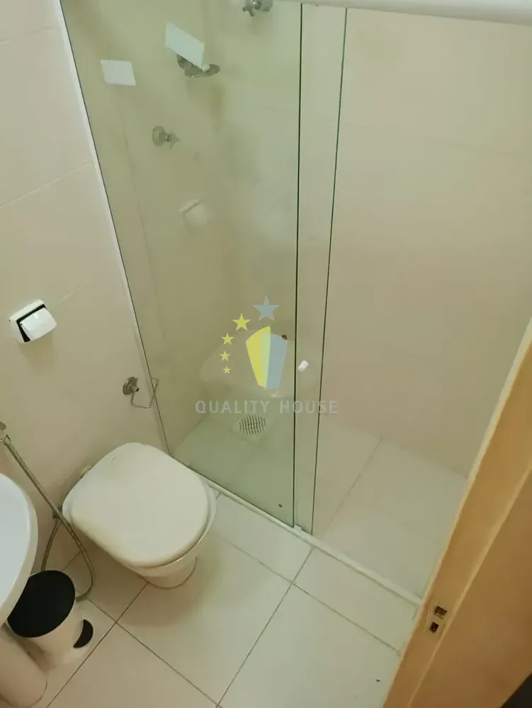 Sala-Conjunto, 45 m² - Foto 10