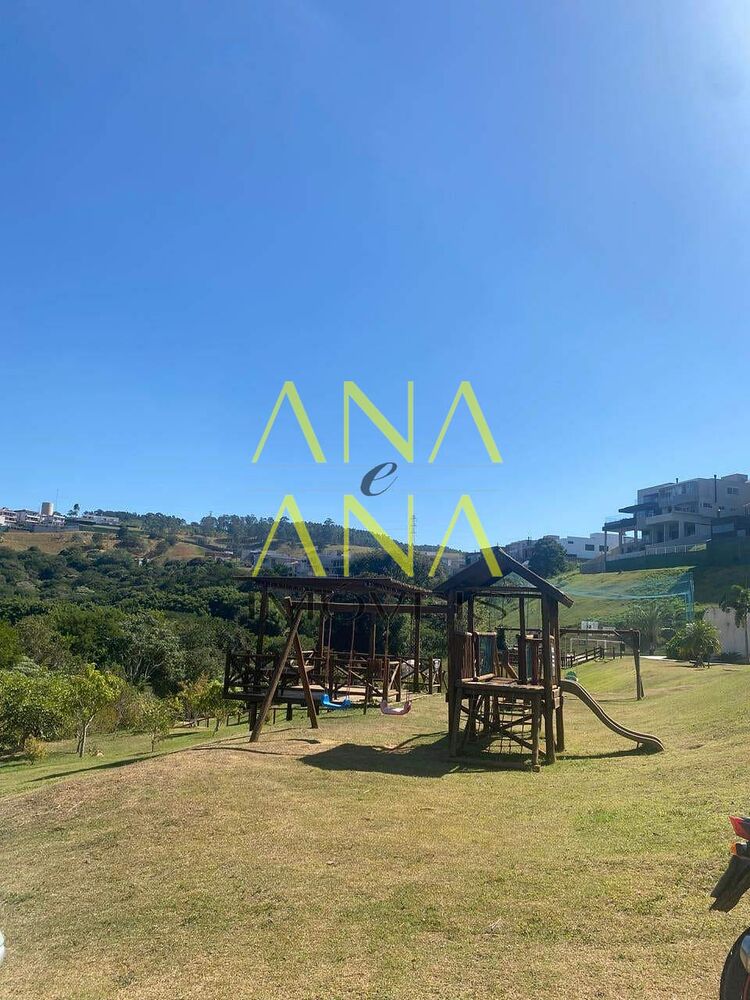 Casa à venda e aluguel com 4 quartos, 310m² - Foto 11