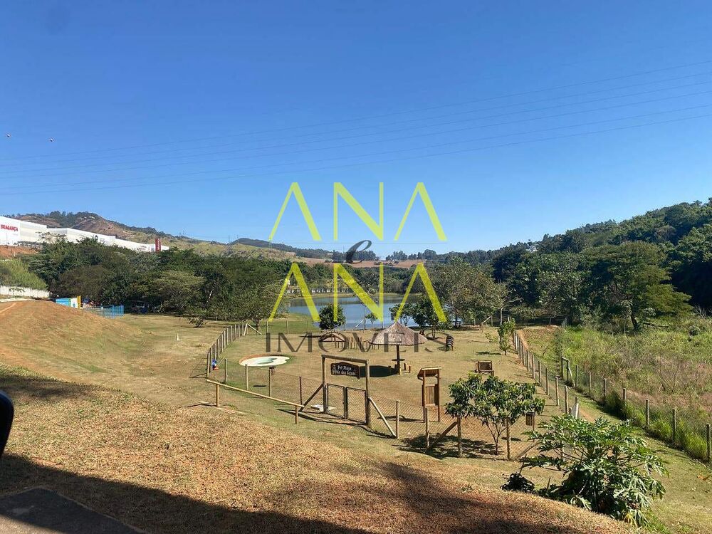 Casa à venda e aluguel com 4 quartos, 310m² - Foto 12