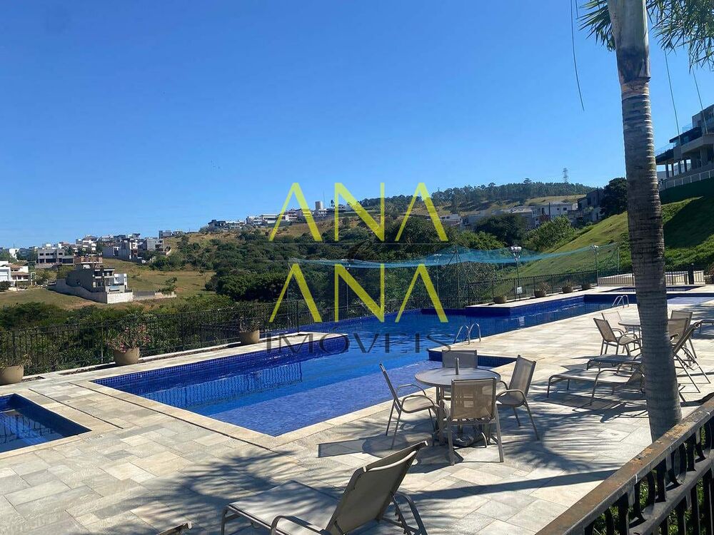 Casa à venda e aluguel com 4 quartos, 310m² - Foto 10