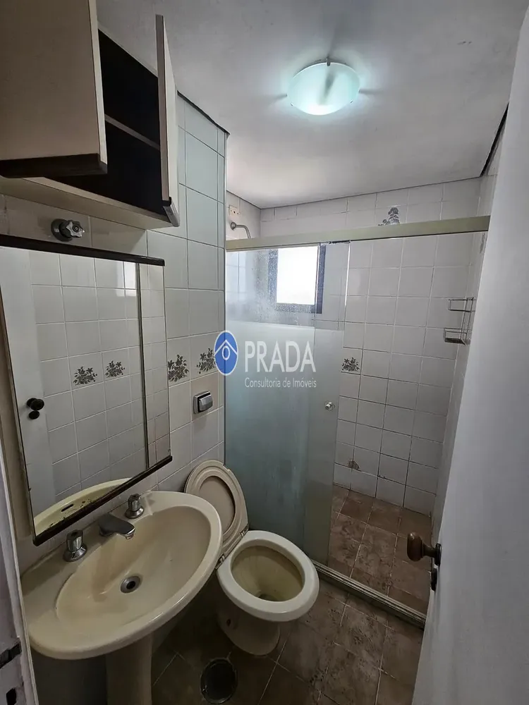 Apartamento, 2 quartos, 75 m² - Foto 7