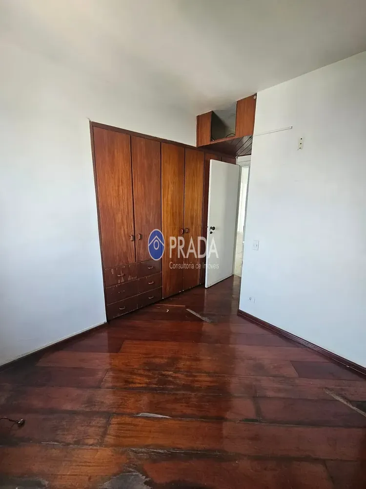 Apartamento, 2 quartos, 75 m² - Foto 6