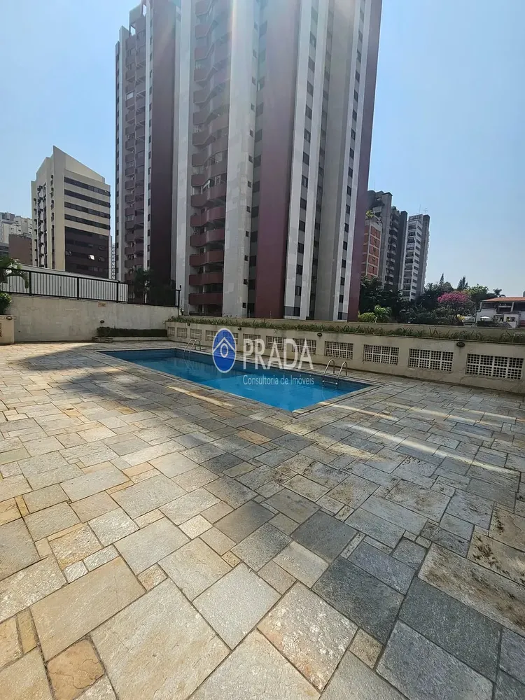 Apartamento, 2 quartos, 75 m² - Foto 8