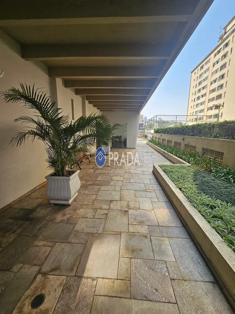 Apartamento, 2 quartos, 75 m² - Foto 4
