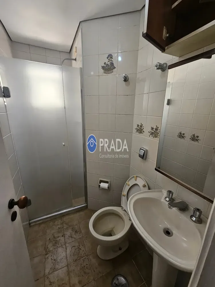 Apartamento, 2 quartos, 75 m² - Foto 5