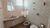 Apartamento, 1 quarto, 46 m² - Foto 7