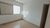 Apartamento, 1 quarto, 46 m² - Foto 4