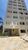 Apartamento, 1 quarto, 46 m² - Foto 1