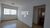 Apartamento, 1 quarto, 46 m² - Foto 5