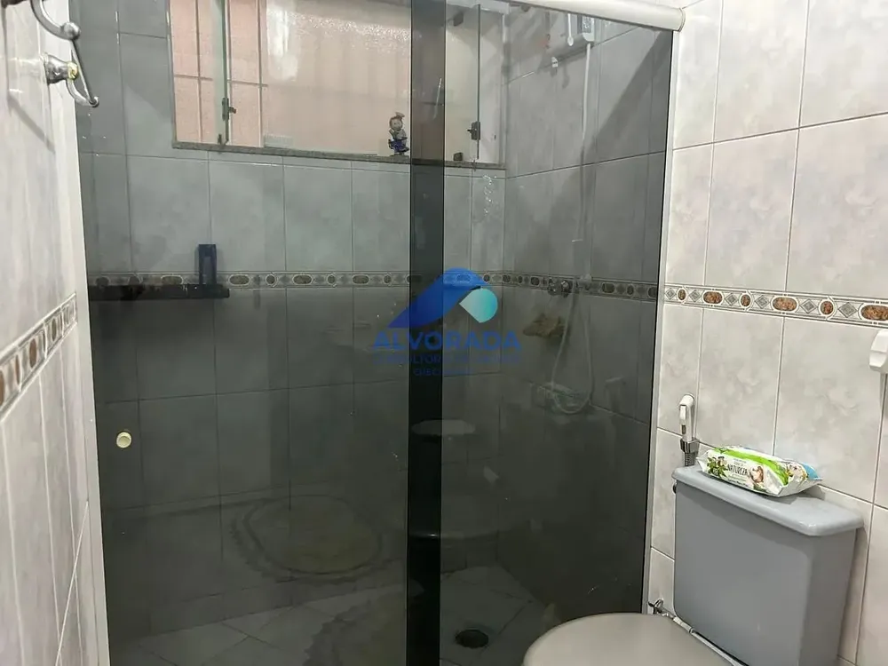 Casa, 3 quartos, 115 m² - Foto 6