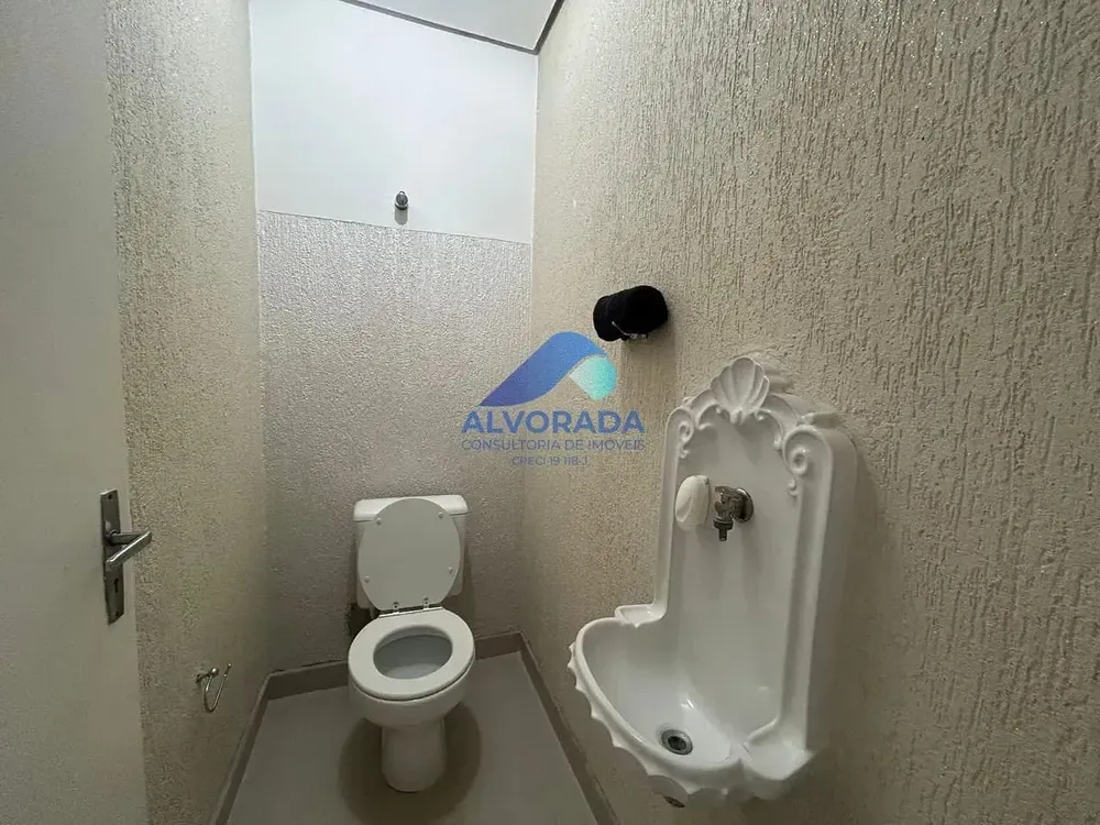 Casa, 3 quartos, 115 m² - Foto 7