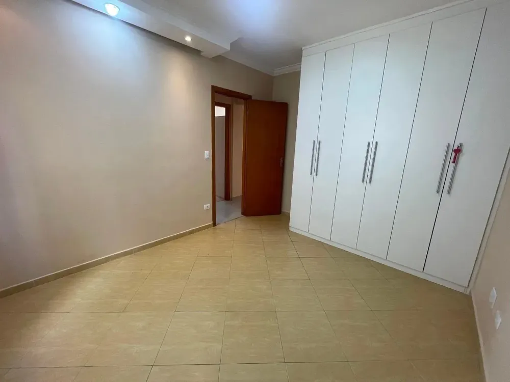 Apartamento, 3 quartos, 84 m² - Foto 7