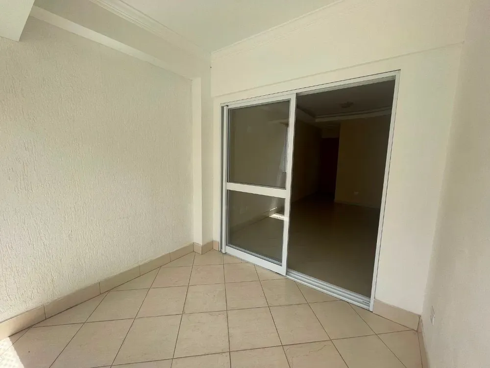 Apartamento, 3 quartos, 84 m² - Foto 1