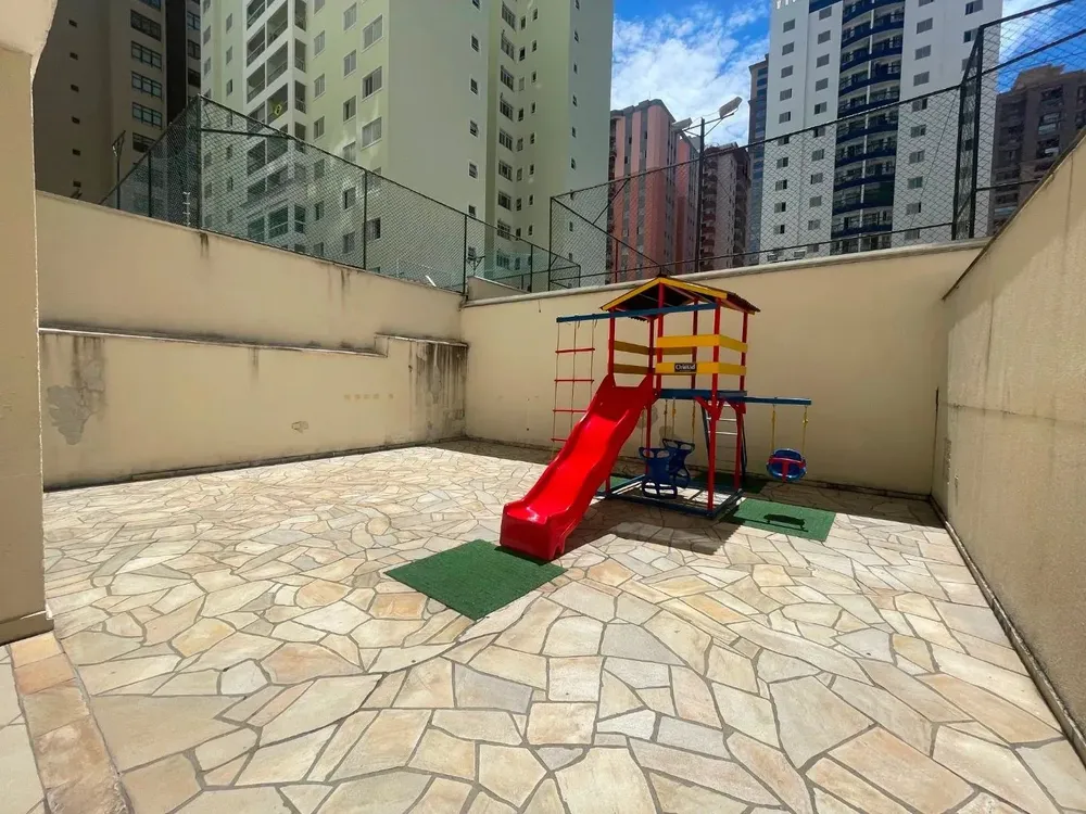 Apartamento, 3 quartos, 84 m² - Foto 8