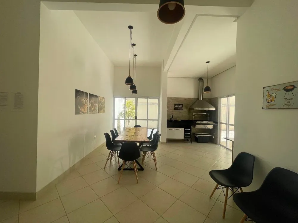 Apartamento, 3 quartos, 84 m² - Foto 4