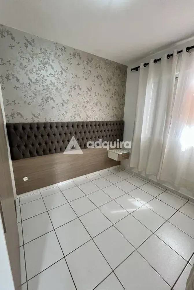 Apartamento, 2 quartos, 62 m² - Foto 5