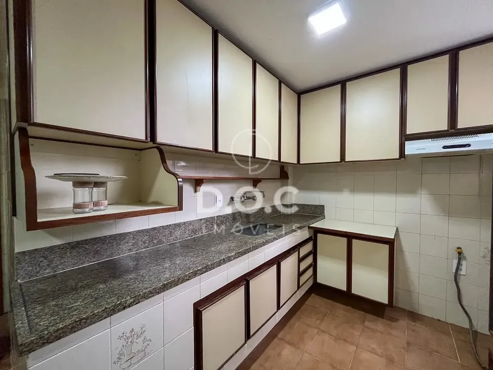 Apartamento, 2 quartos, 100 m² - Foto 17
