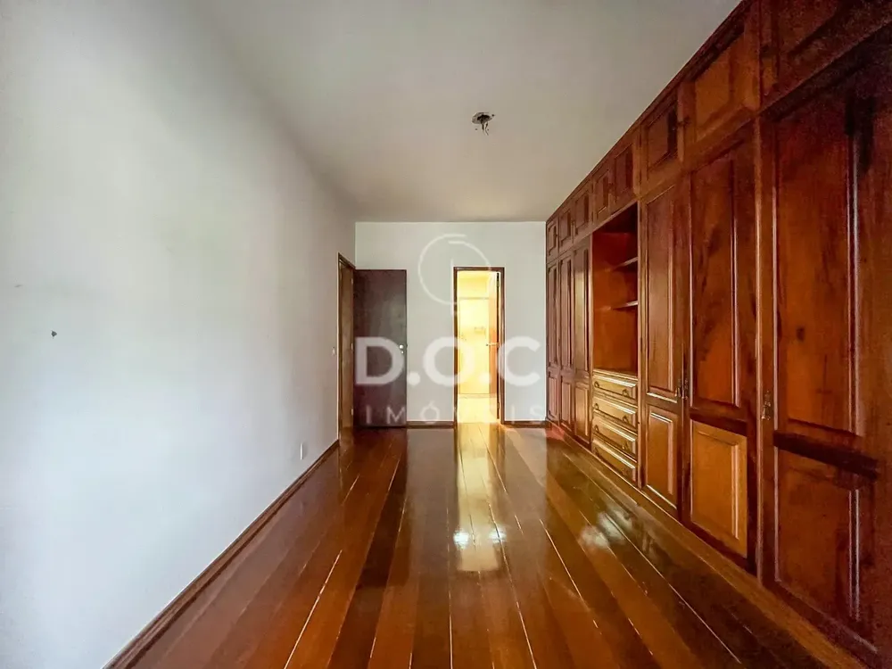 Apartamento, 2 quartos, 100 m² - Foto 13