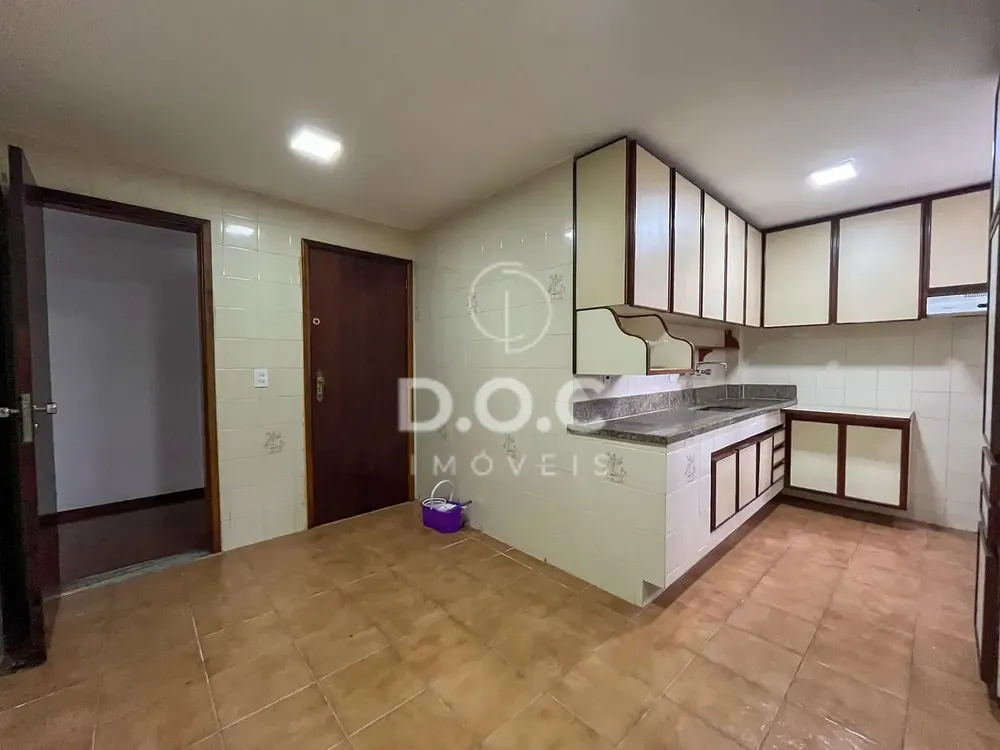 Apartamento, 2 quartos, 100 m² - Foto 16