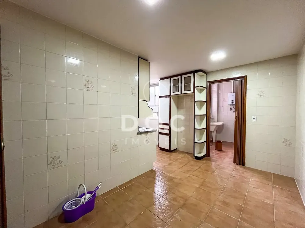Apartamento, 2 quartos, 100 m² - Foto 15