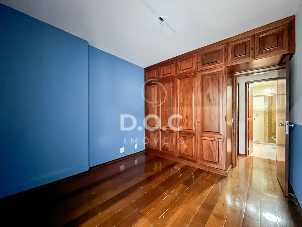 Apartamento, 2 quartos, 100 m² - Foto 8