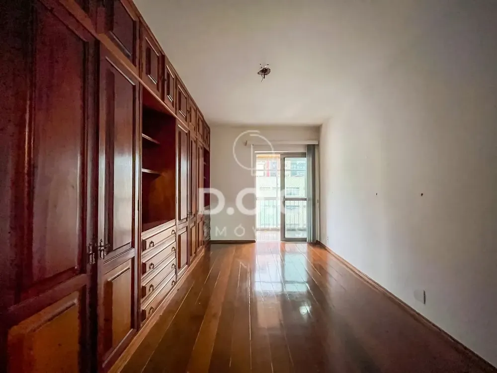 Apartamento, 2 quartos, 100 m² - Foto 11