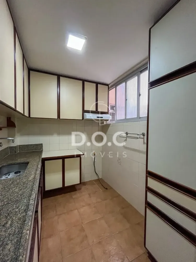 Apartamento, 2 quartos, 100 m² - Foto 19