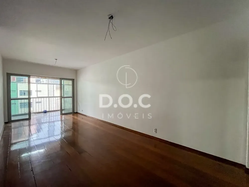 Apartamento, 2 quartos, 100 m² - Foto 4