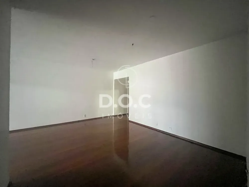 Apartamento, 2 quartos, 100 m² - Foto 5