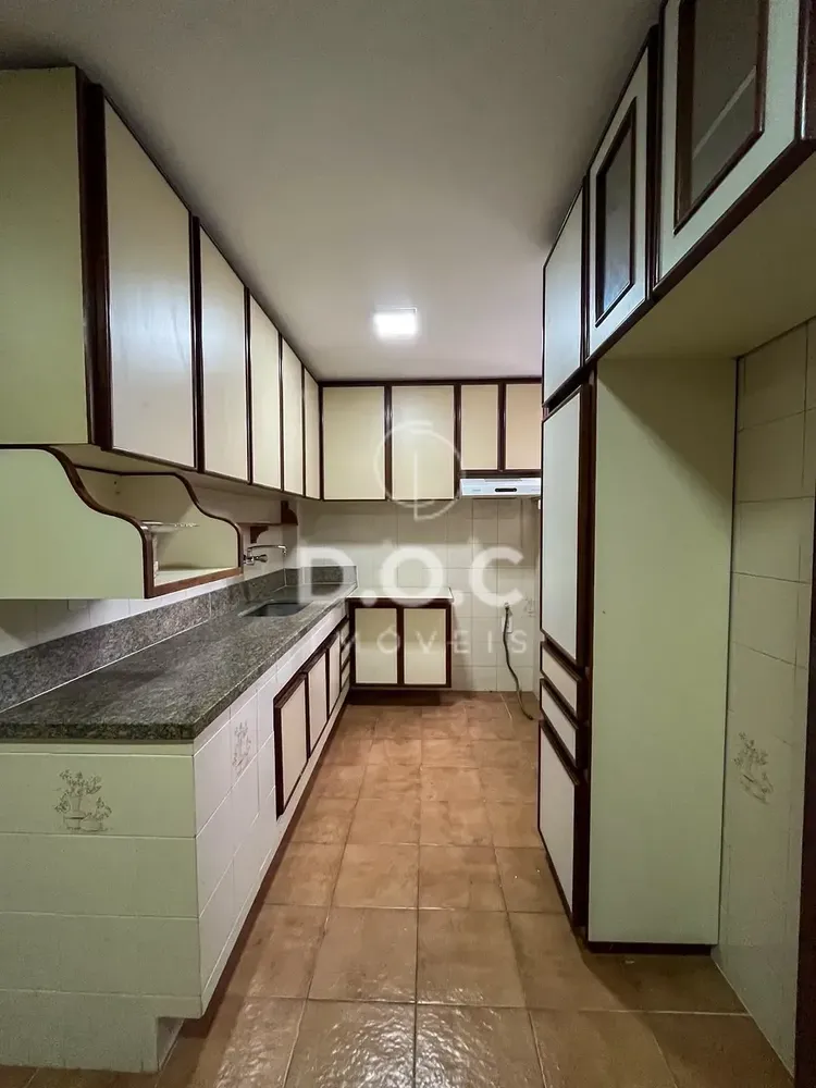 Apartamento, 2 quartos, 100 m² - Foto 18